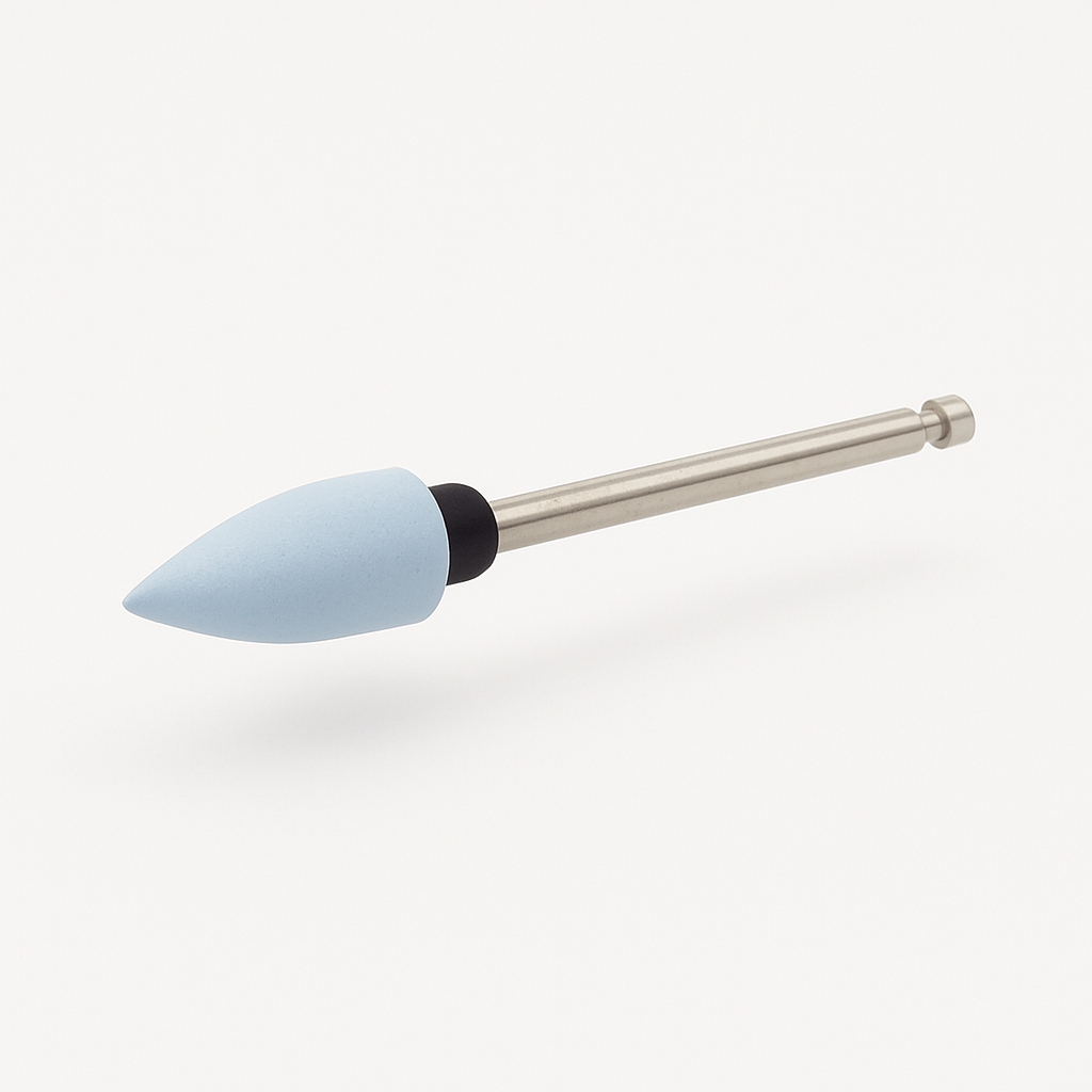 Youdent Composite Polishing Kit Blue RA