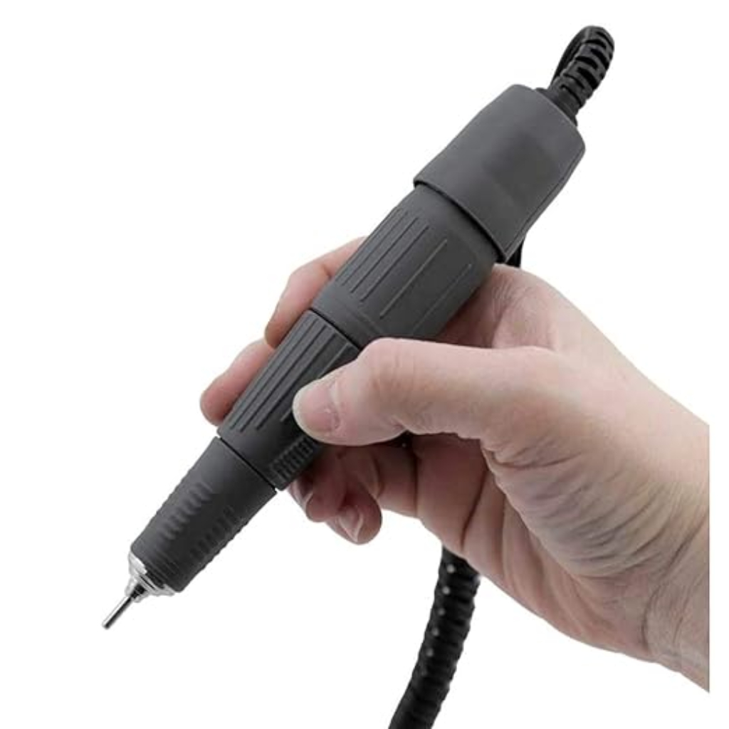 Marathon M4 (Lab) Micromotor - Hand Piece Only