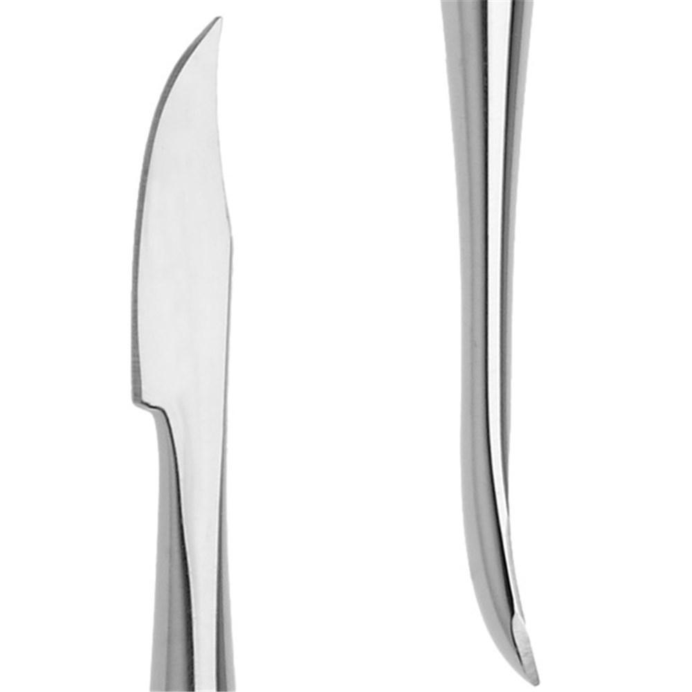 Oracraft Hylin Carver (Wch1)