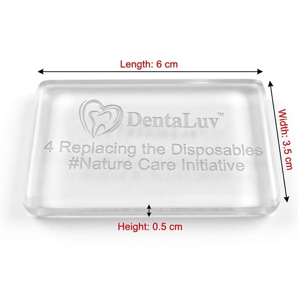 Julldent Autoclavable RVG sensor Sleeves (Pack of 10 ) # 170