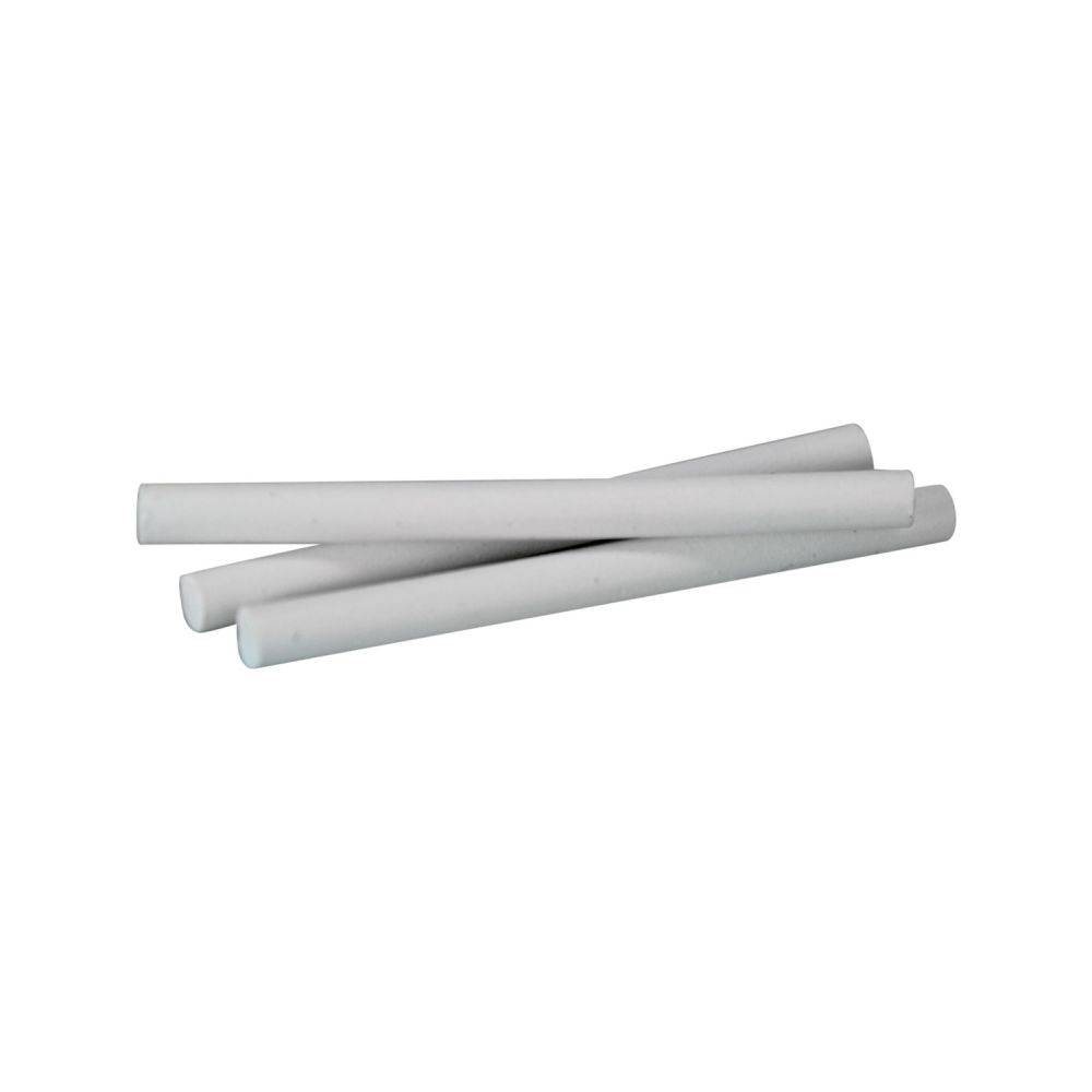 Oro Gutta Percha Sticks 250gm 