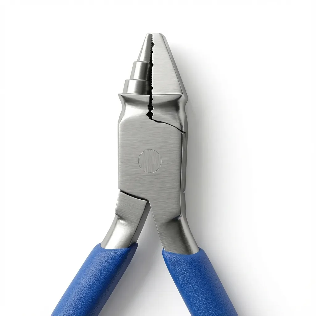 GI Dental Universal Plier