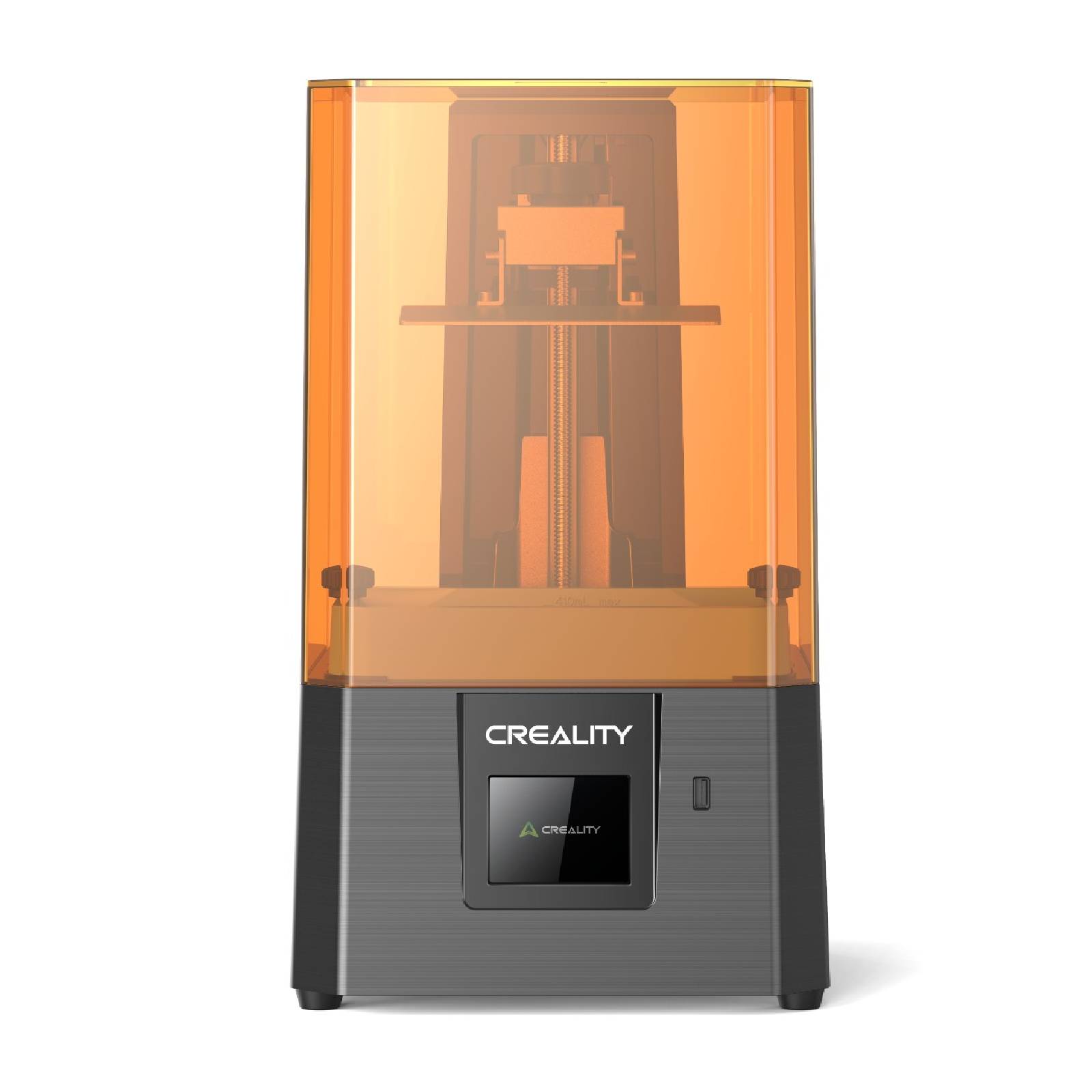 Creality Halot R6 Resin 3D Printer