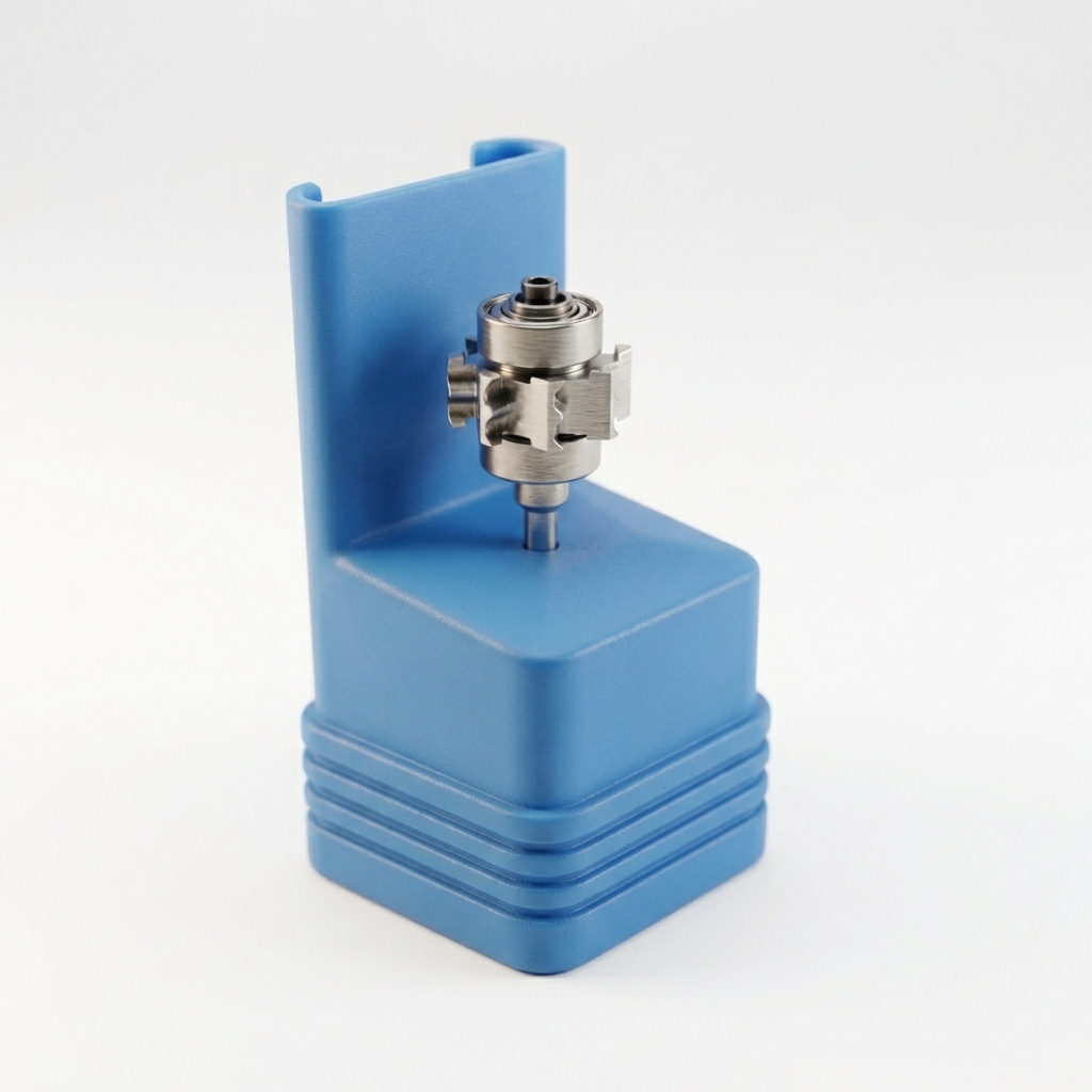 Cartridge For Waldent Premium Plus 45 Degree Airotor (W-120c)