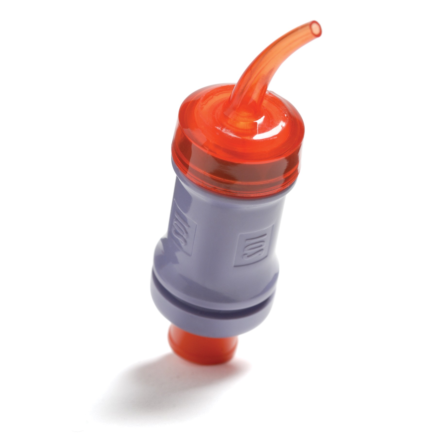 SDI Riva Light Cure 50 Capsule