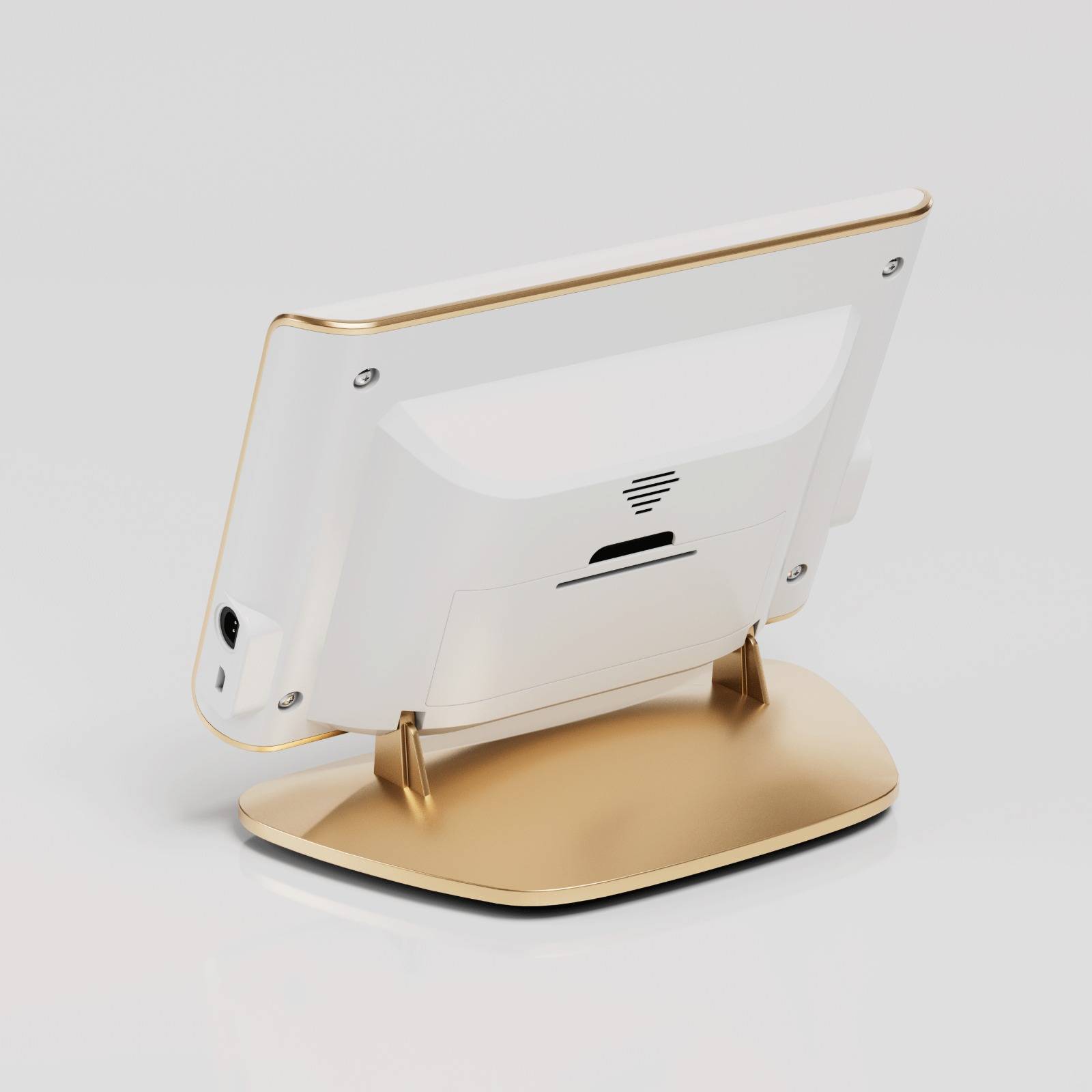 Woodpecker Smart-Pex Apex Locator + RTA MiniMotor Brushless Endomotor By Waldent