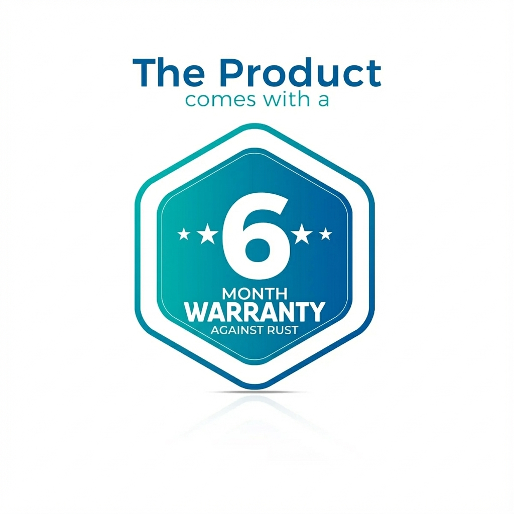 Waldent Scissors Spencer For Suture Cutting 90mm (3/136)