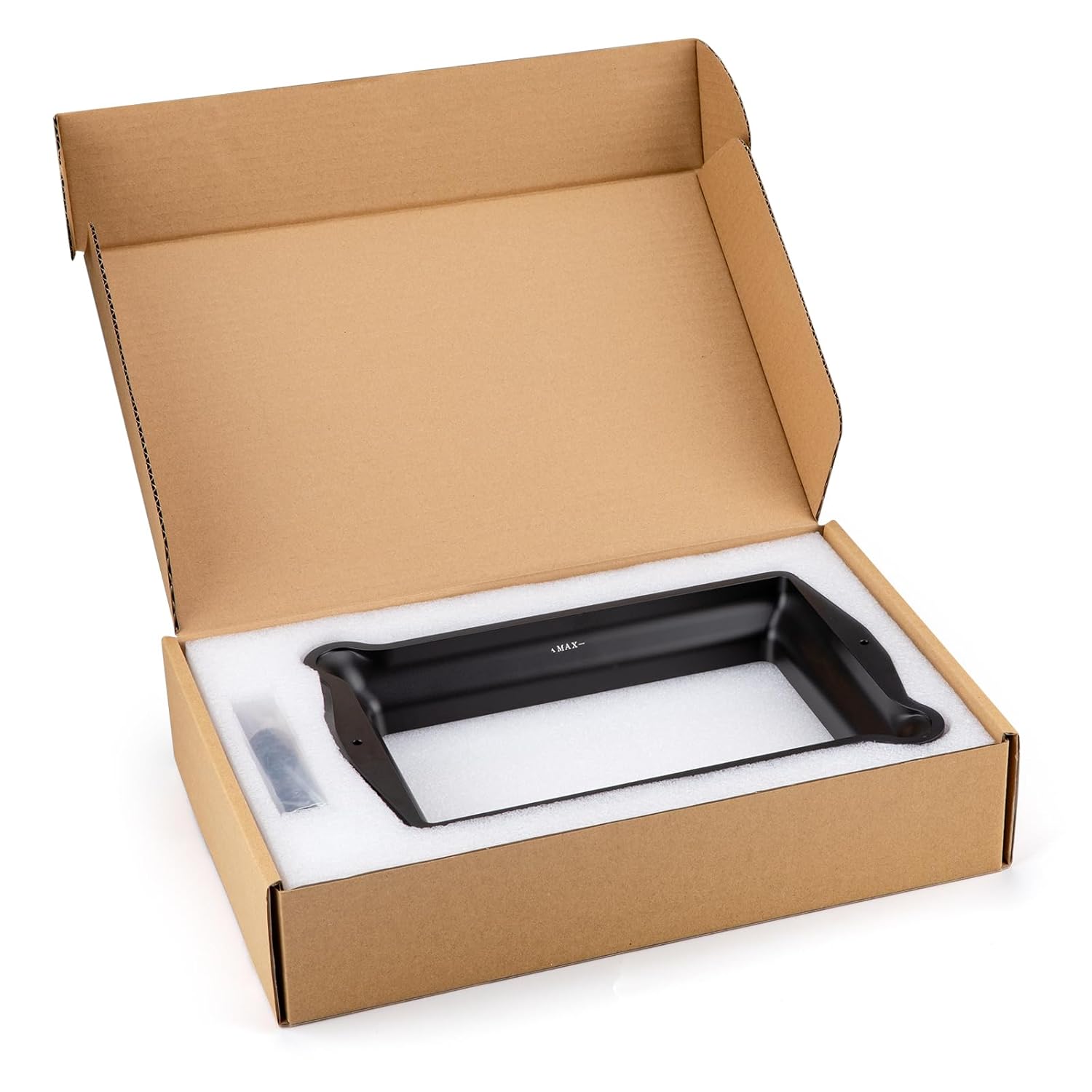 Elegoo Mars 5 3D Printer Resin Tank