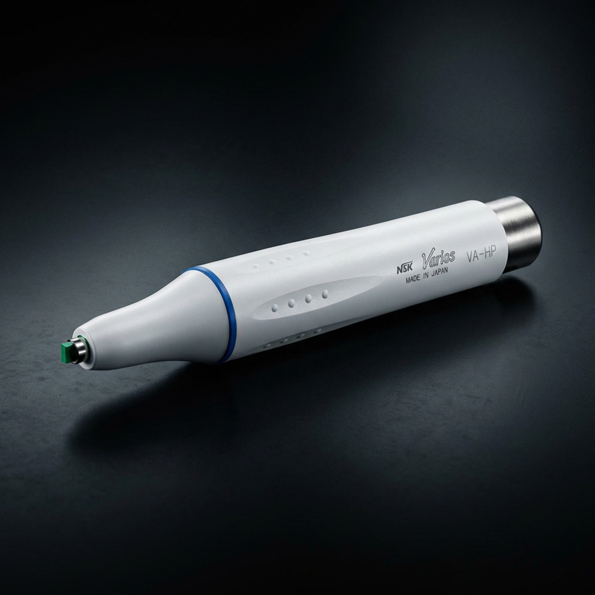 NSK Varios VA-HP Ultrasonic Scaler Handpiece