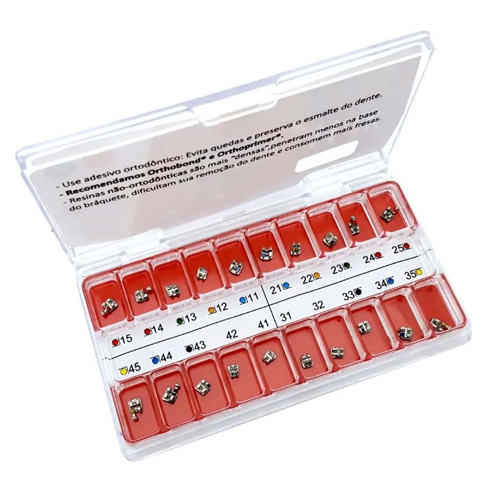 Morelli Max Bracket Kit MBT 022 With Hook 345 - Max with Hooks