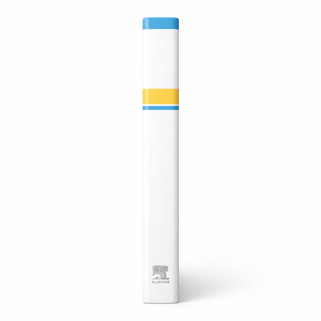 Student Workbook For Practice Management For The Dental Team 9th Edition (ISBN - 608282)