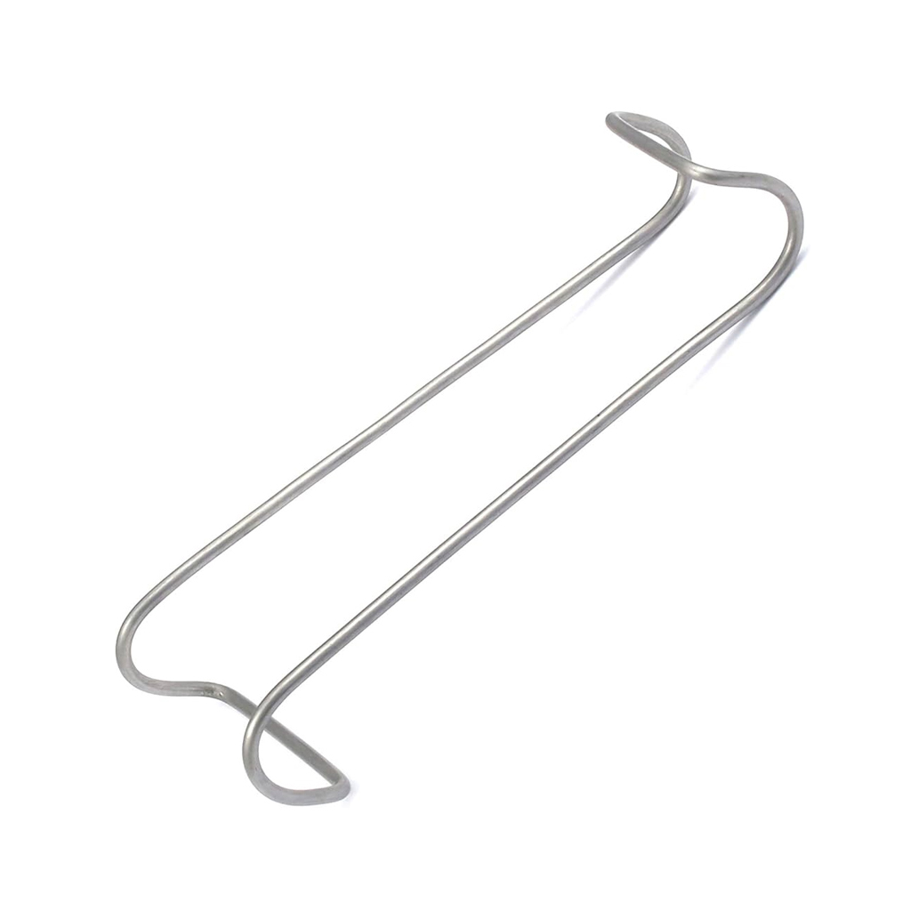 GDC Tissue Retractor Sternberg 16Cm Crcs