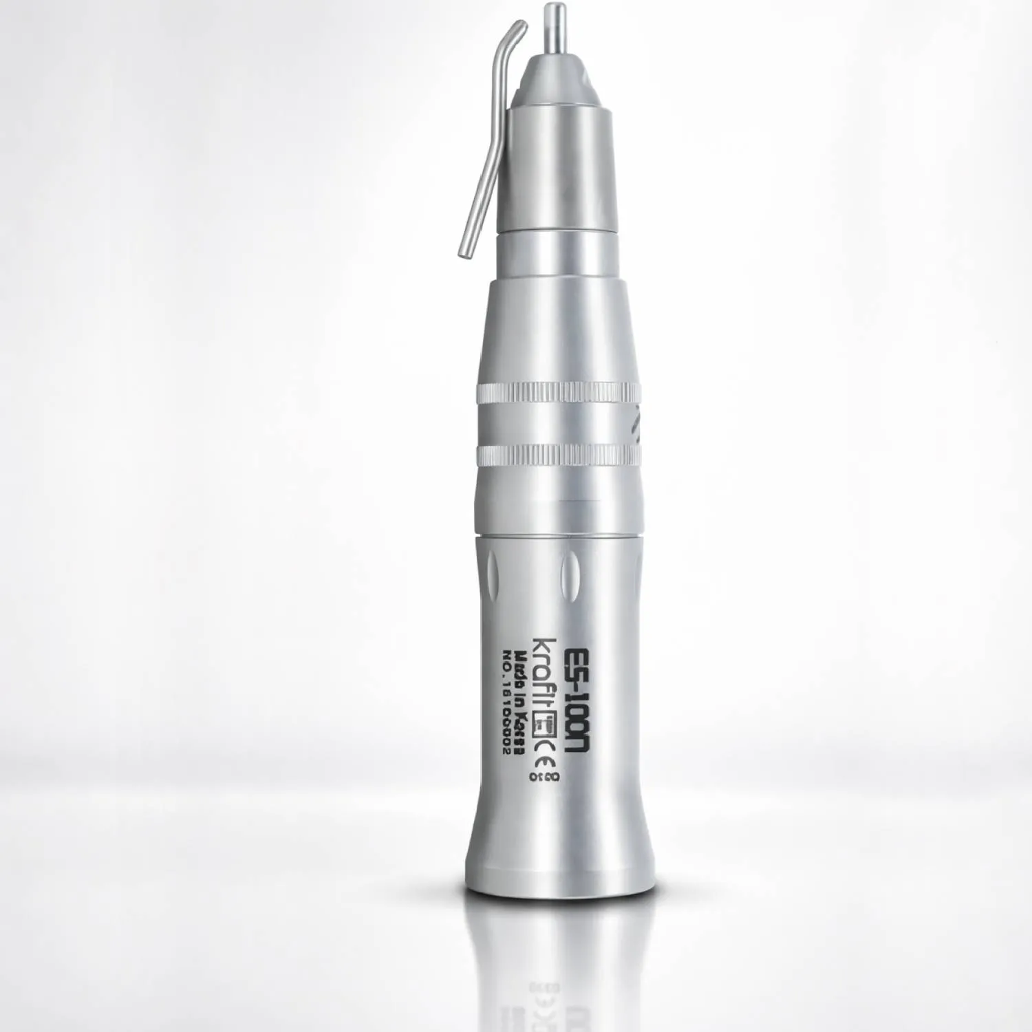 Marathon Straight Surgical Handpiece ES -100N