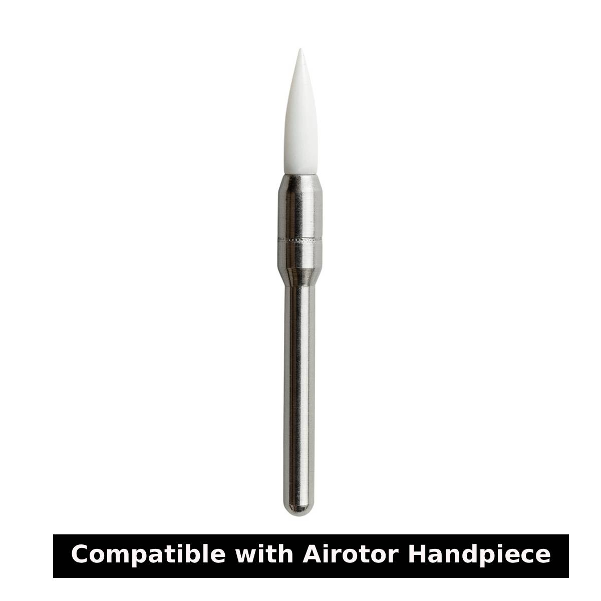 Julldent Soft Tissue Trimming Burs