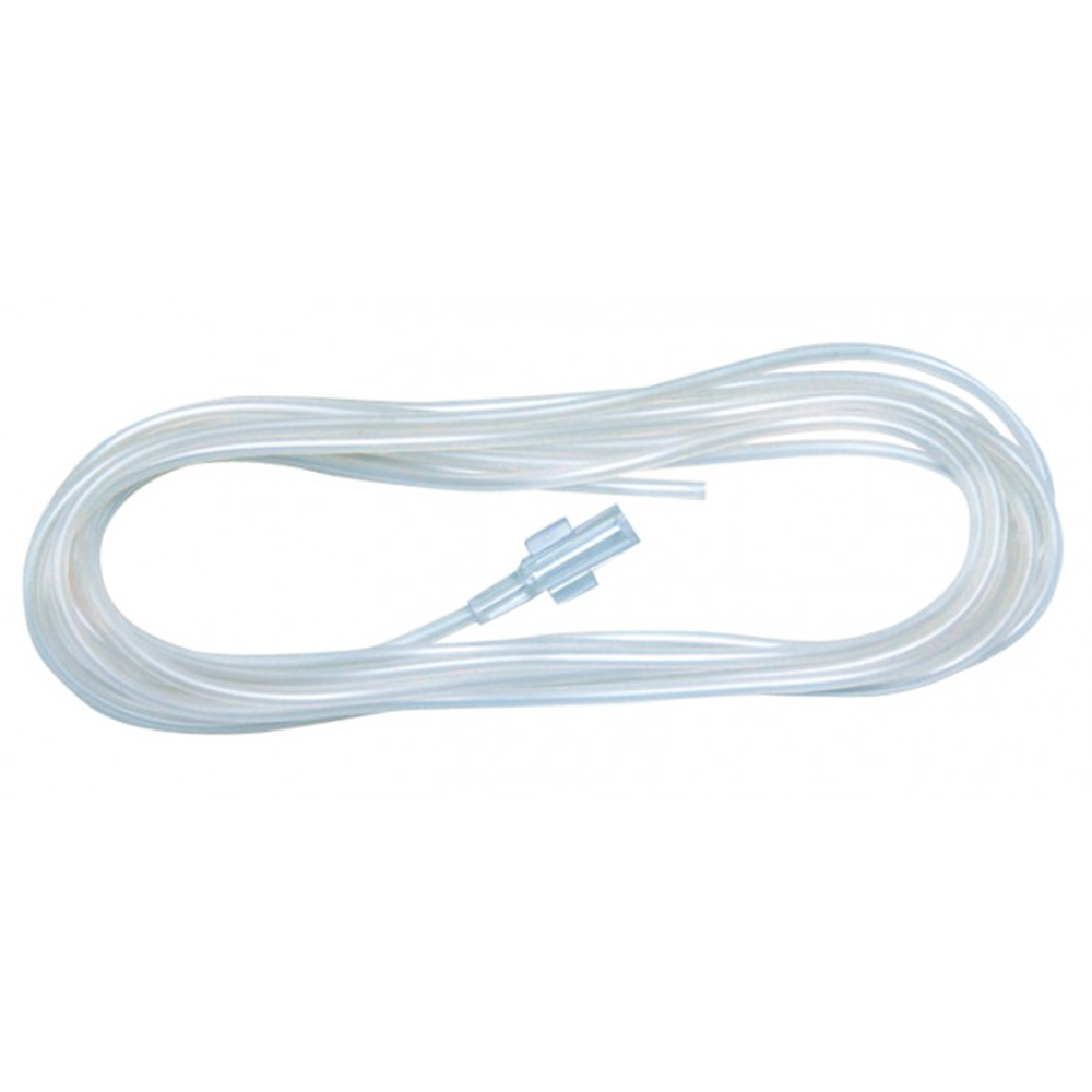 Nsk Irrigation Tubing (Pack of 3)
