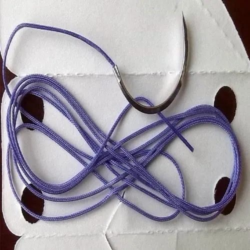 Ethicon Vicryl Plus # 3-0 Absorbable Violet Braided Suture (VP 2401) Pack of 12