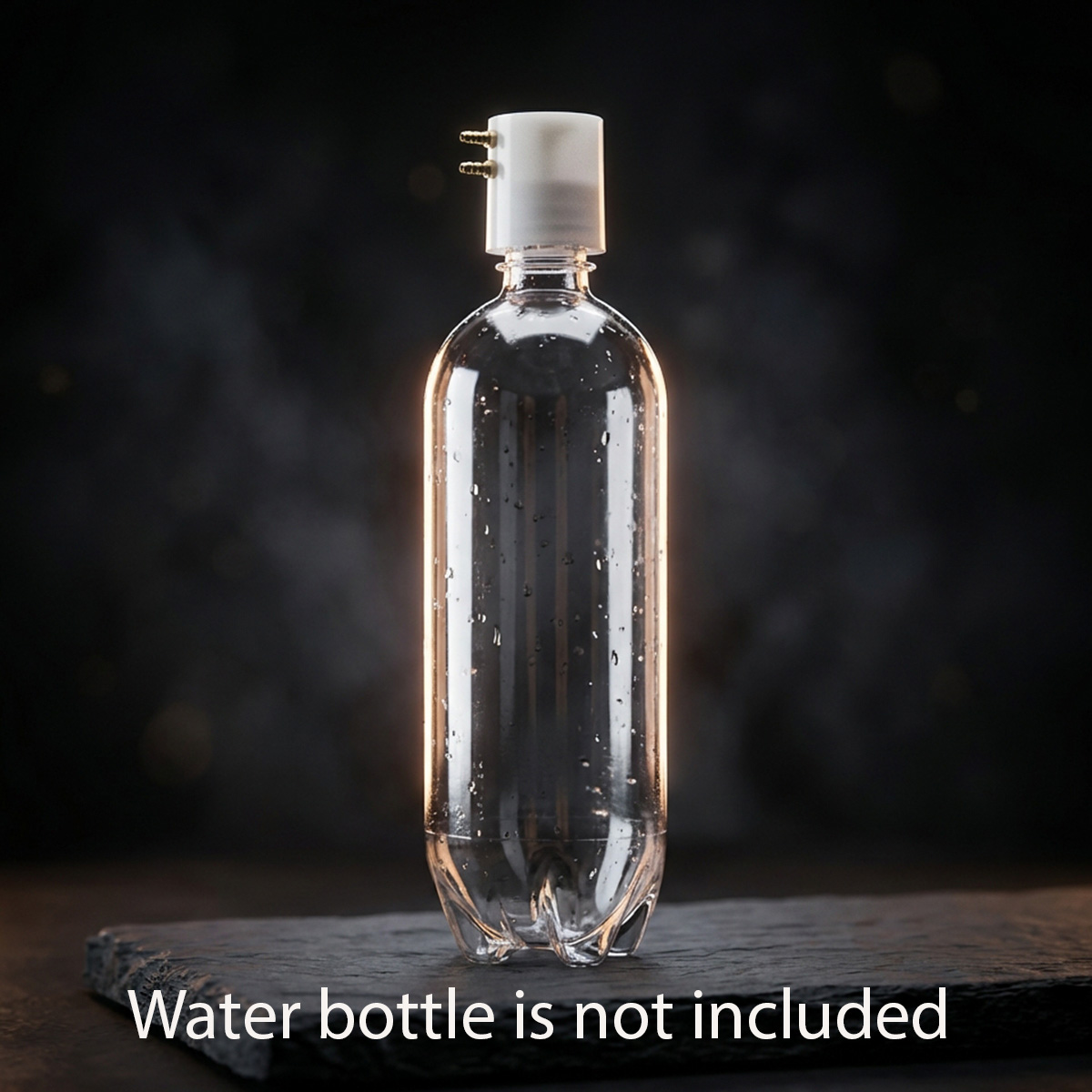 Dental Chair Water Bottle Cap Lid