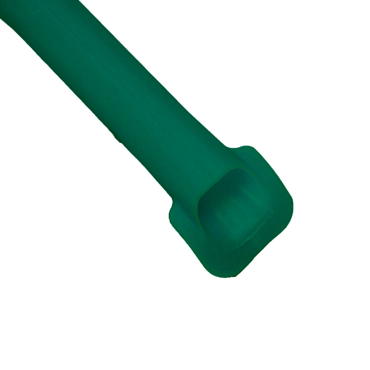 ET Dental High Volume Suction Tip 15mm