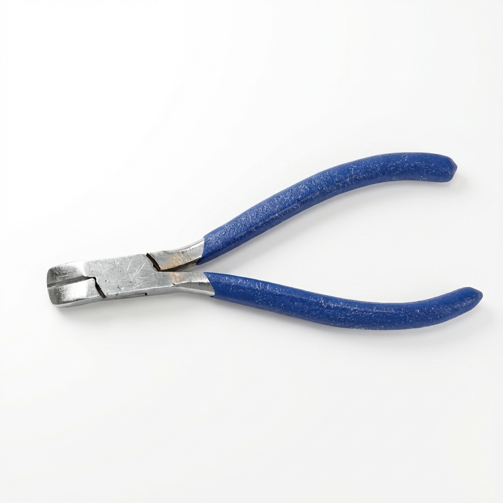 GI Dental Wire Cutter