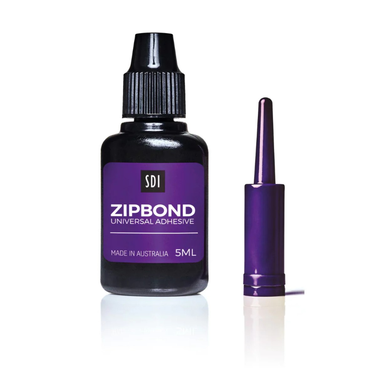SDI Zipbond Universal Adhesive