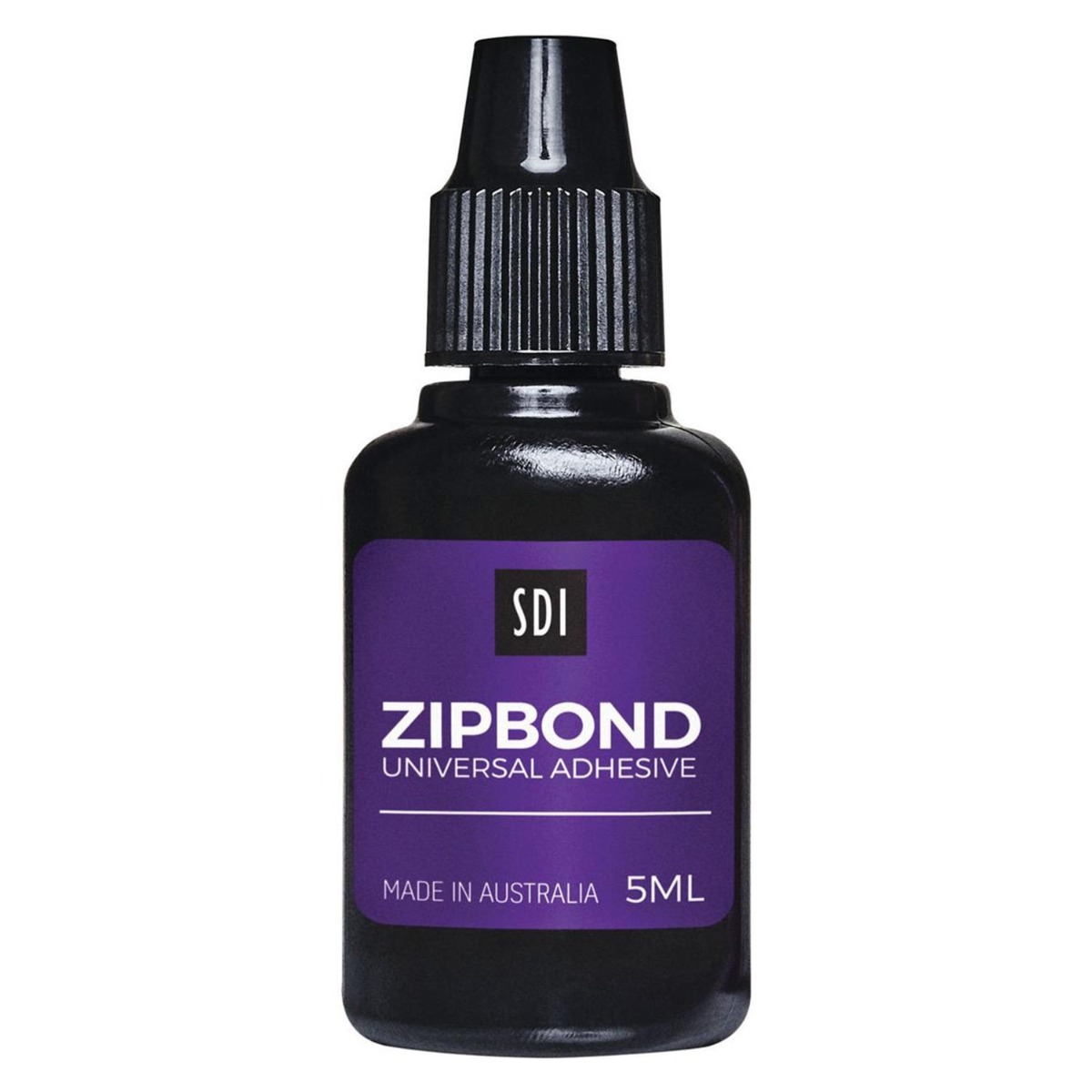 SDI Zipbond Universal Adhesive (Short Expiry 04-2026)