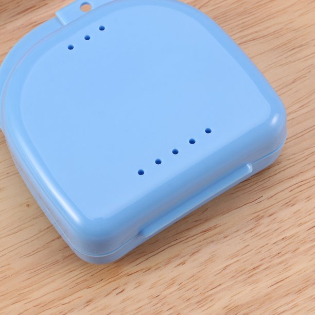 ET Dental Retainer Box (Pack Of 24)