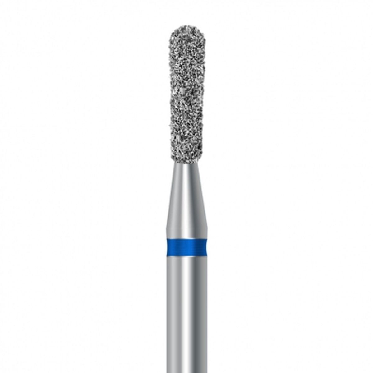 NewDiamond Special (Extra) Shape Diamond Bur EX-31 (Pack of 3)