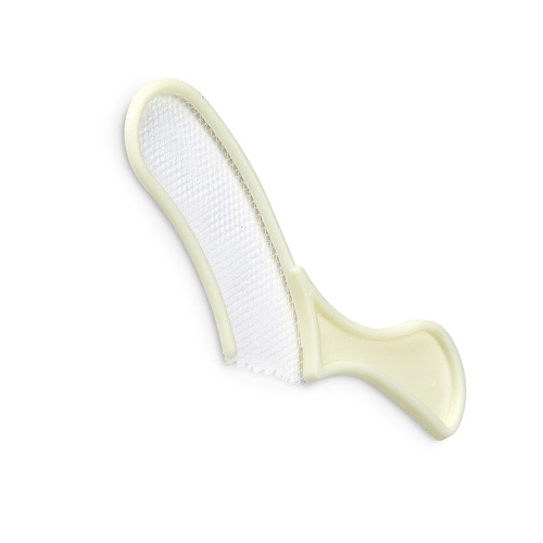 Cotisen Bite Registration Tray-Sideless Pk of 20