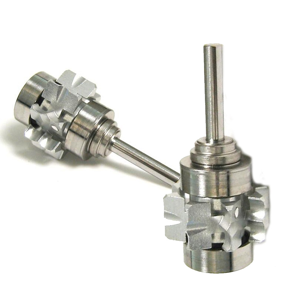 NSK TIX-TU03 Cartridge For Pana Max X700L Airotor