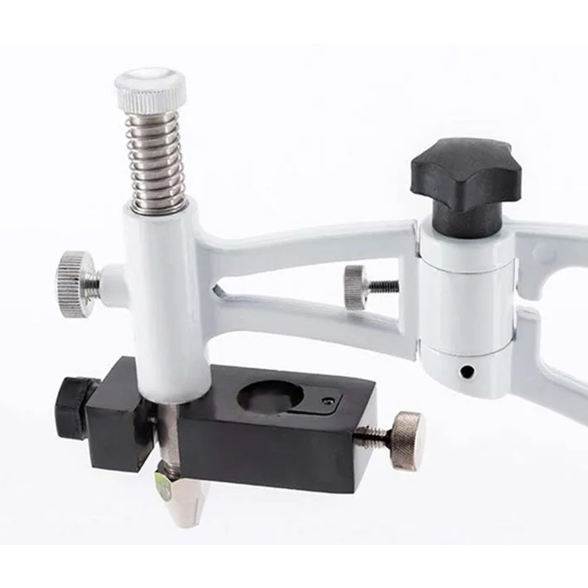 Jinguang Dental Surveyor/ Parallelometer