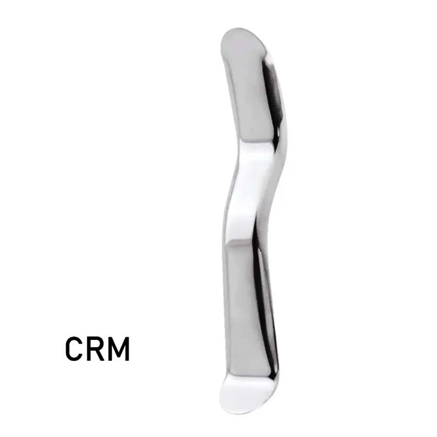 Oracraft Tissue Retractors