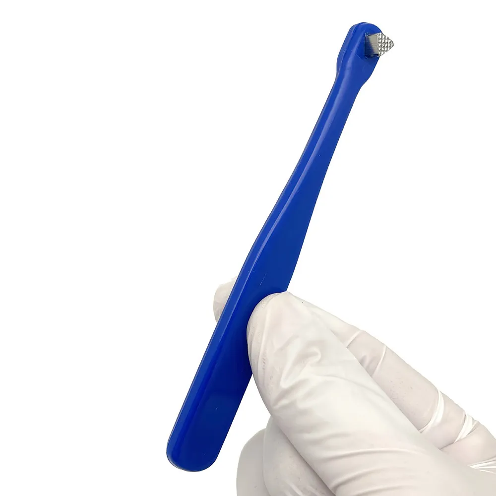 Waldent Band Seater (60/108)