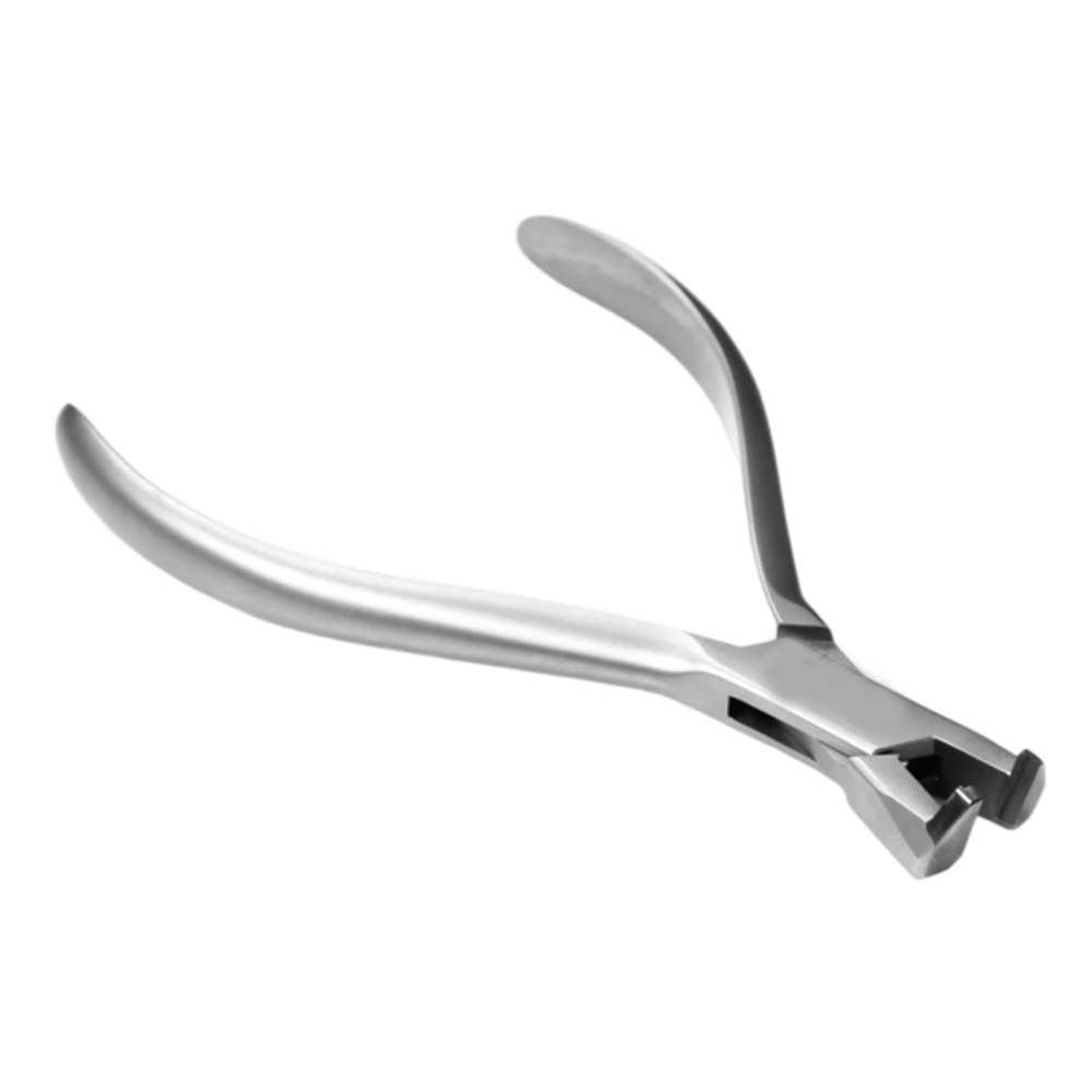 Koden Distal End Cutter (Euphoria League)