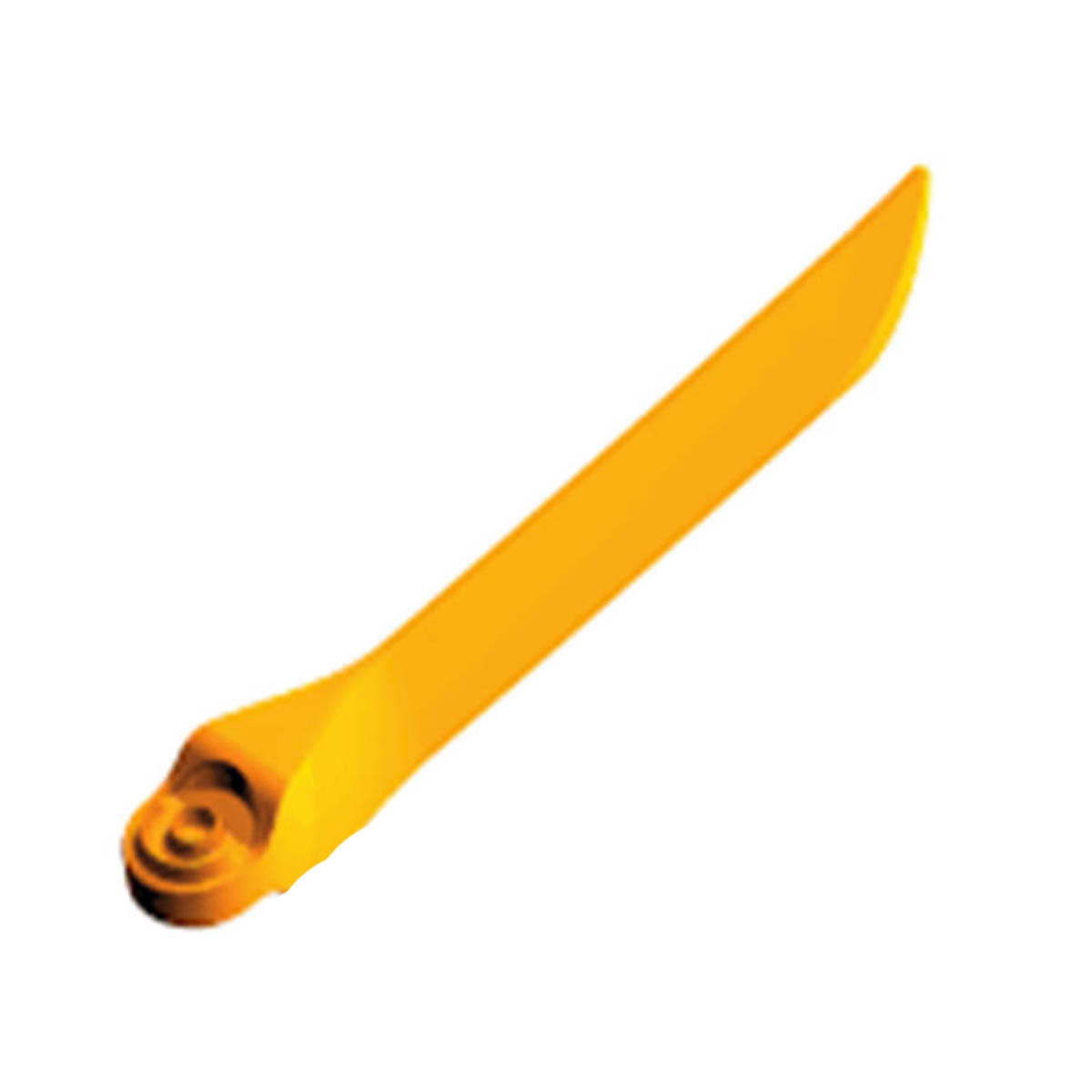 Polydentia MyWedge Interproximal Wedges Assorted - 7100 (Pack of 100)