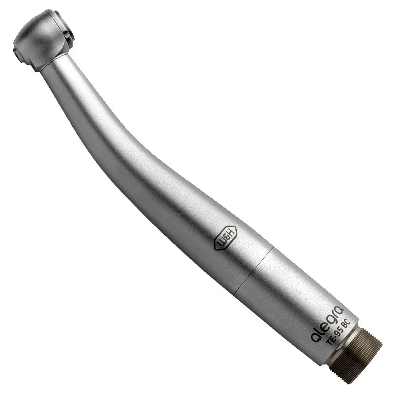 W&H TE Airotor Handpiece ( 95, 97, 98 )