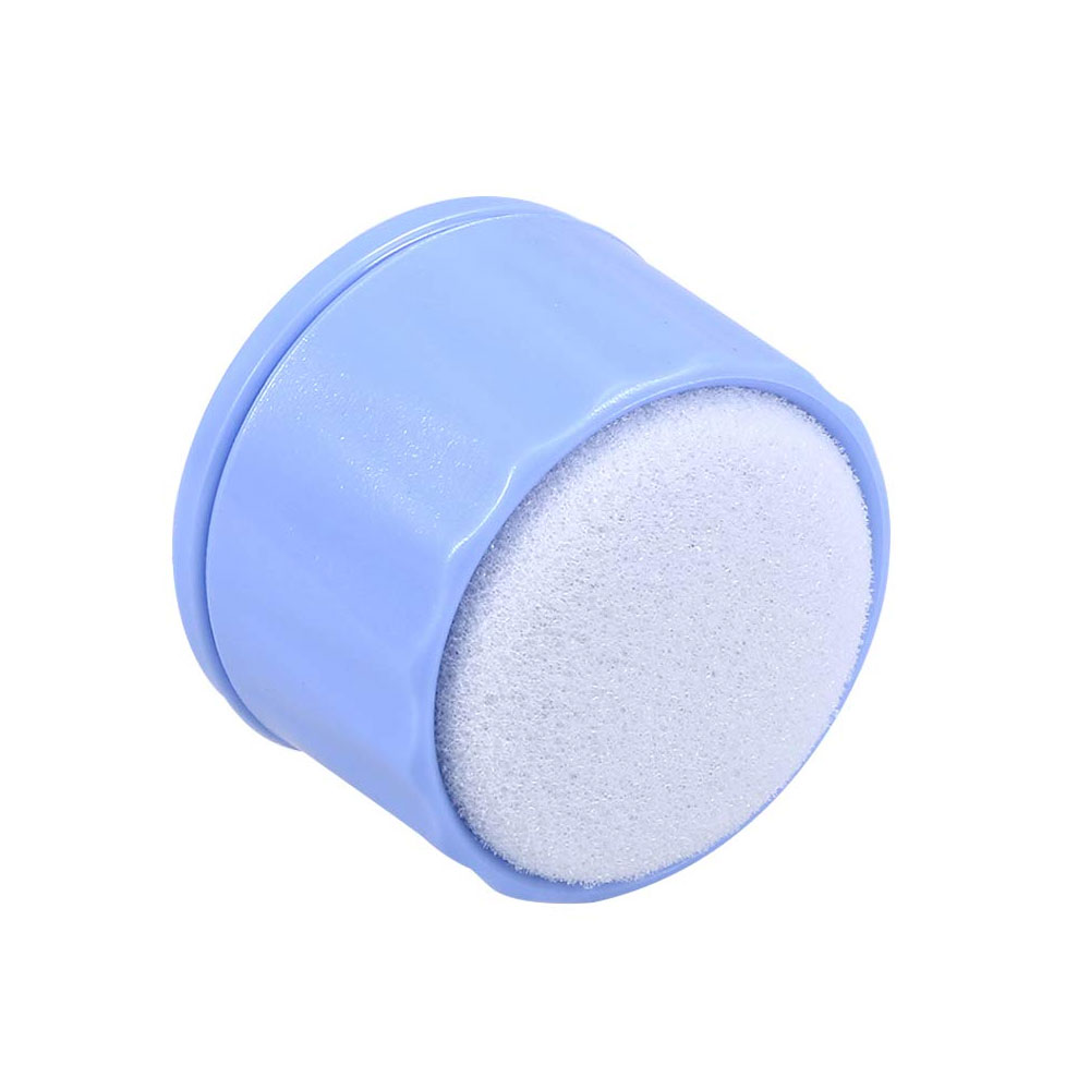 SuperEndo Endo Foam File Cleaner