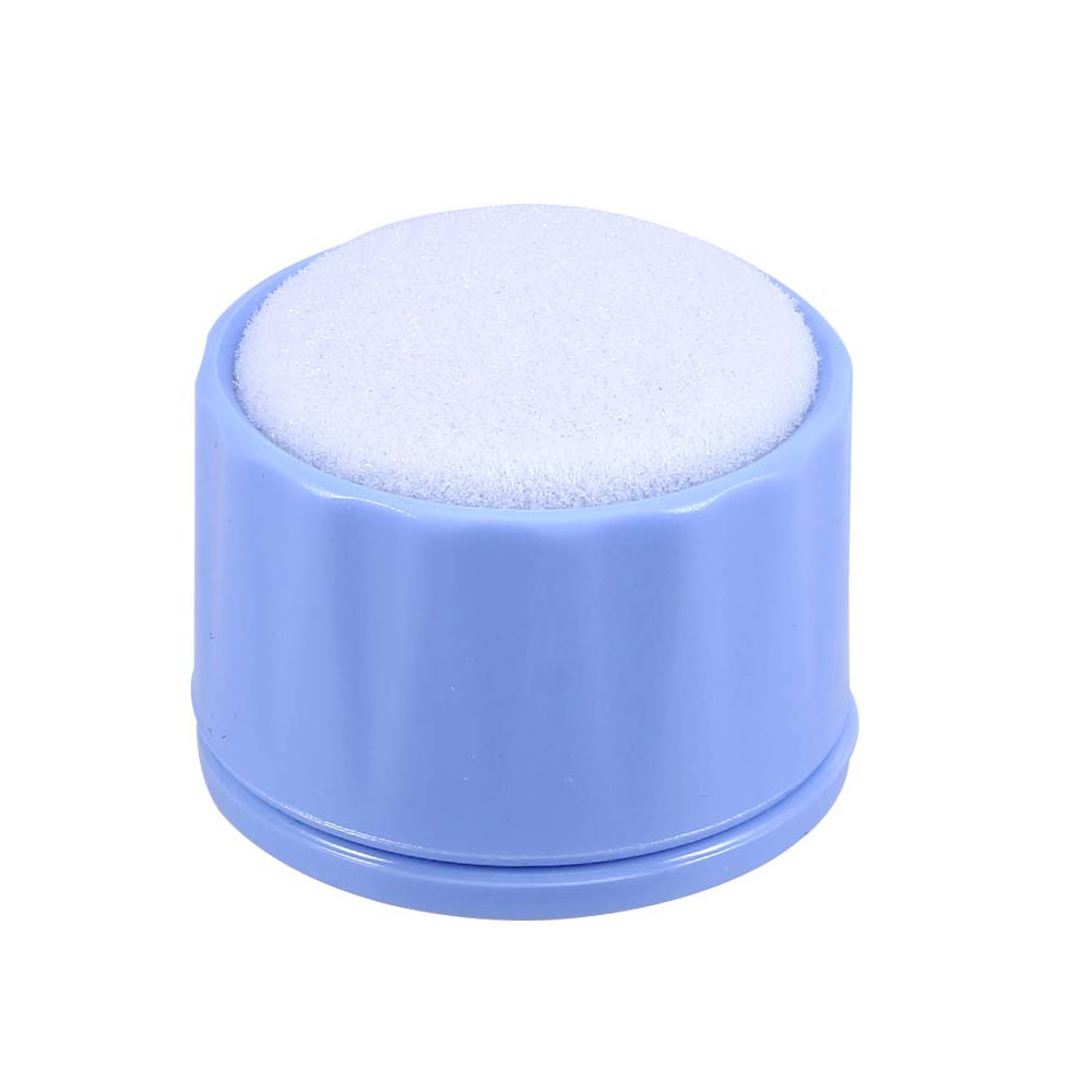 SuperEndo Endo Foam File Cleaner