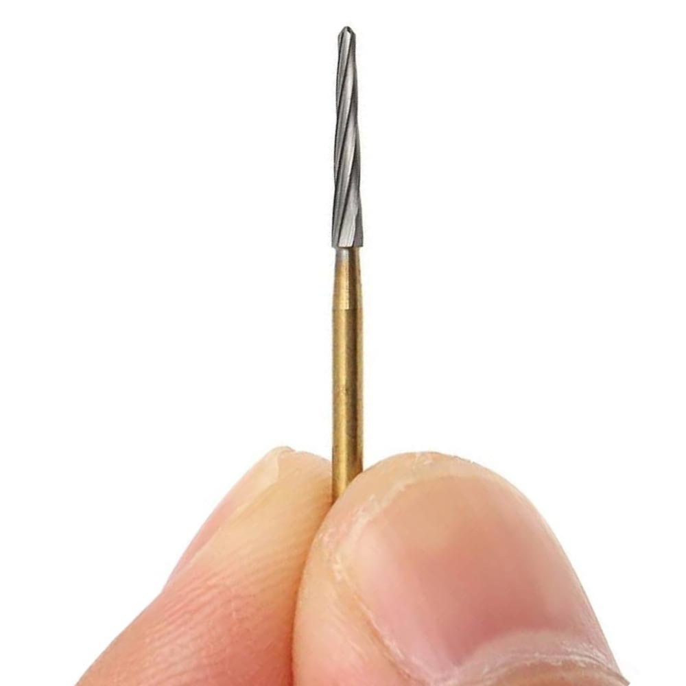 Prima Dental Endo Access Bur FG #152