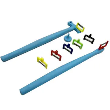 Image Slide