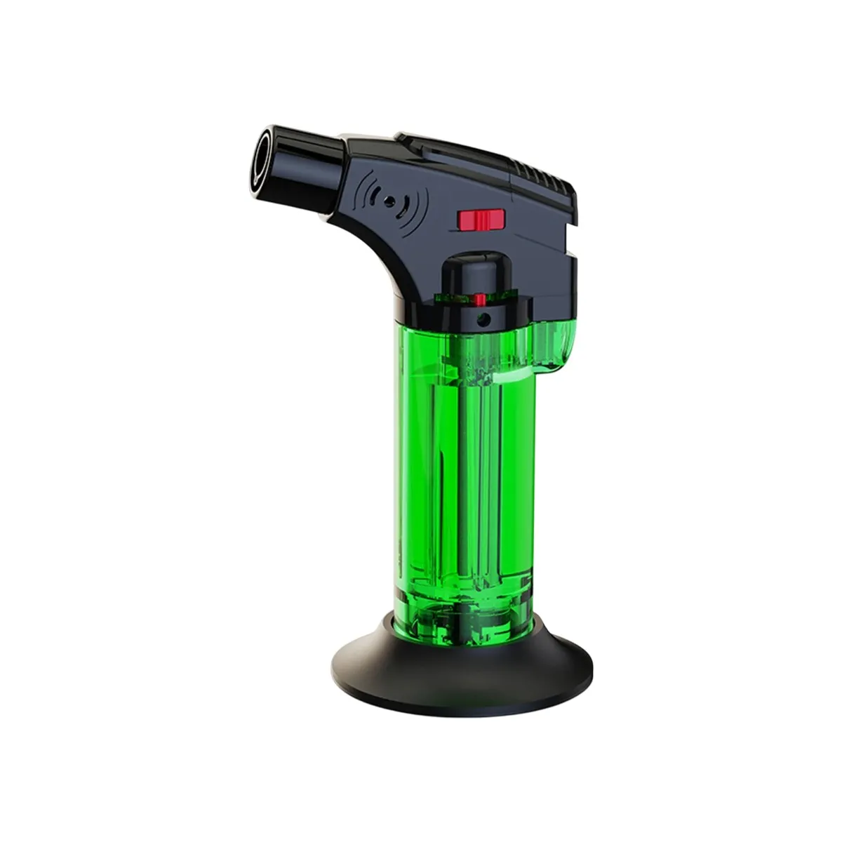 Dental Micro Torch