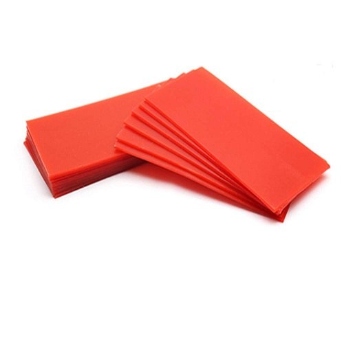 MDM Modelling Wax Y-DENT'S No.2 225gm