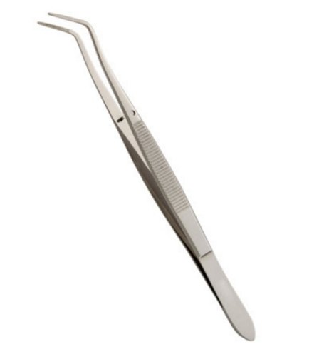 GI Dental Tweezer