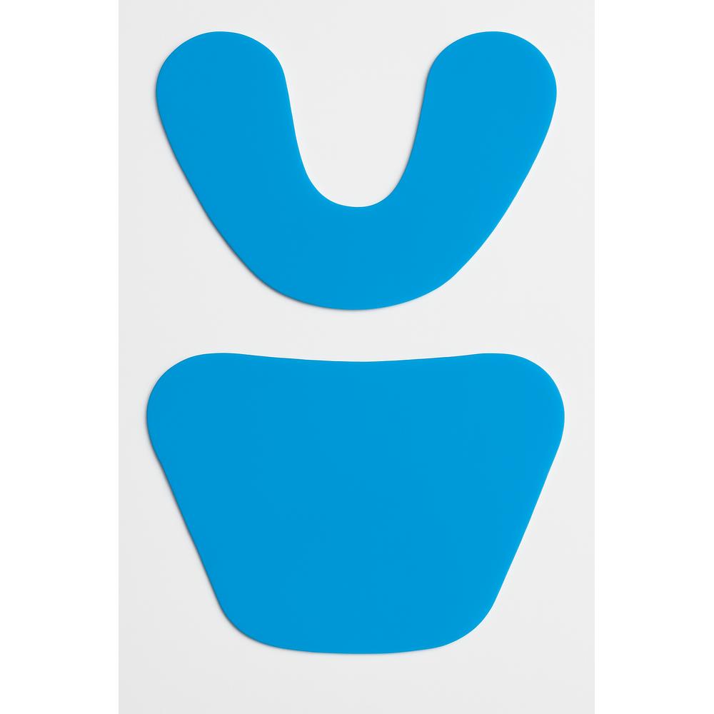 Cotisen Custom Tray Wax