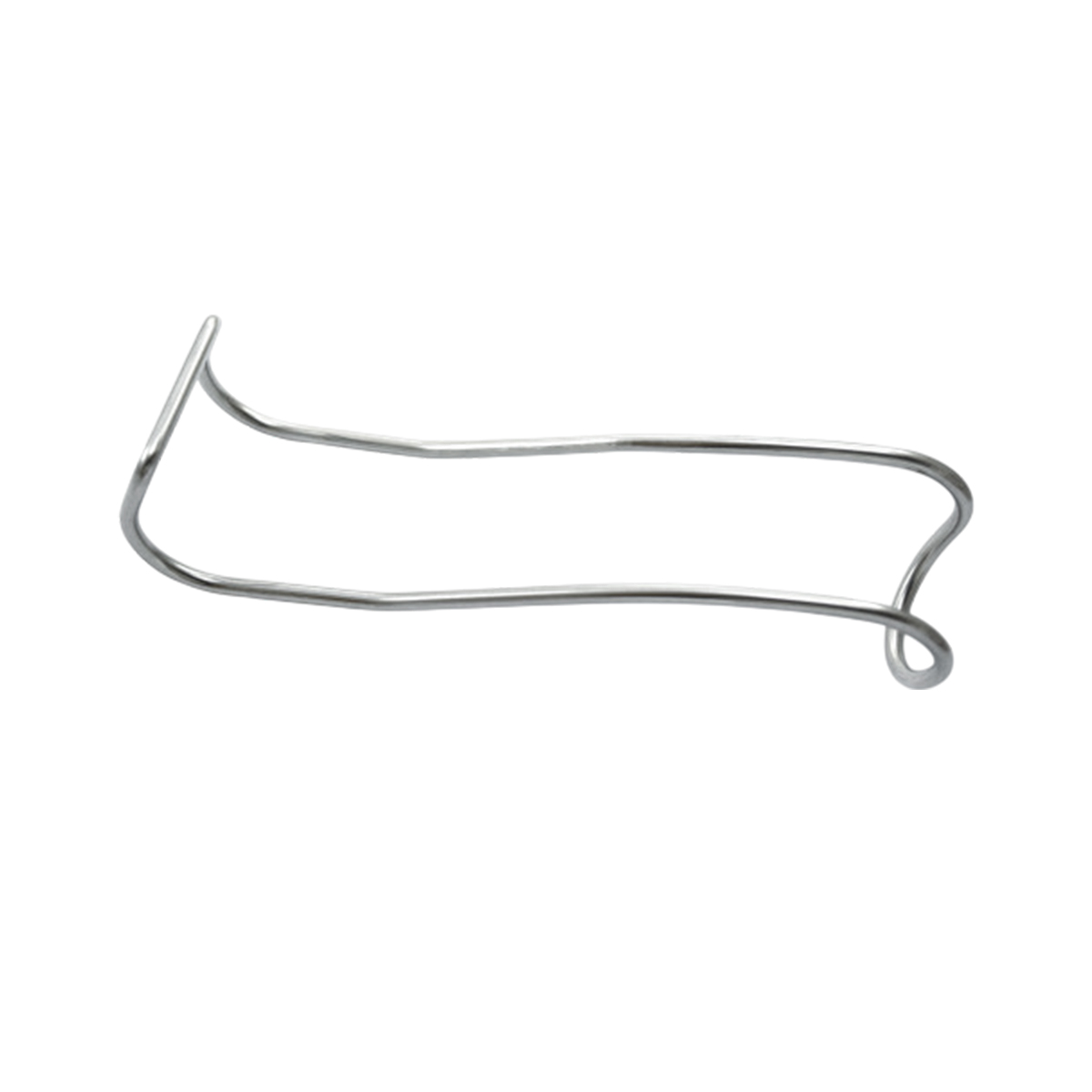 Julldent Sternberg Retractor 