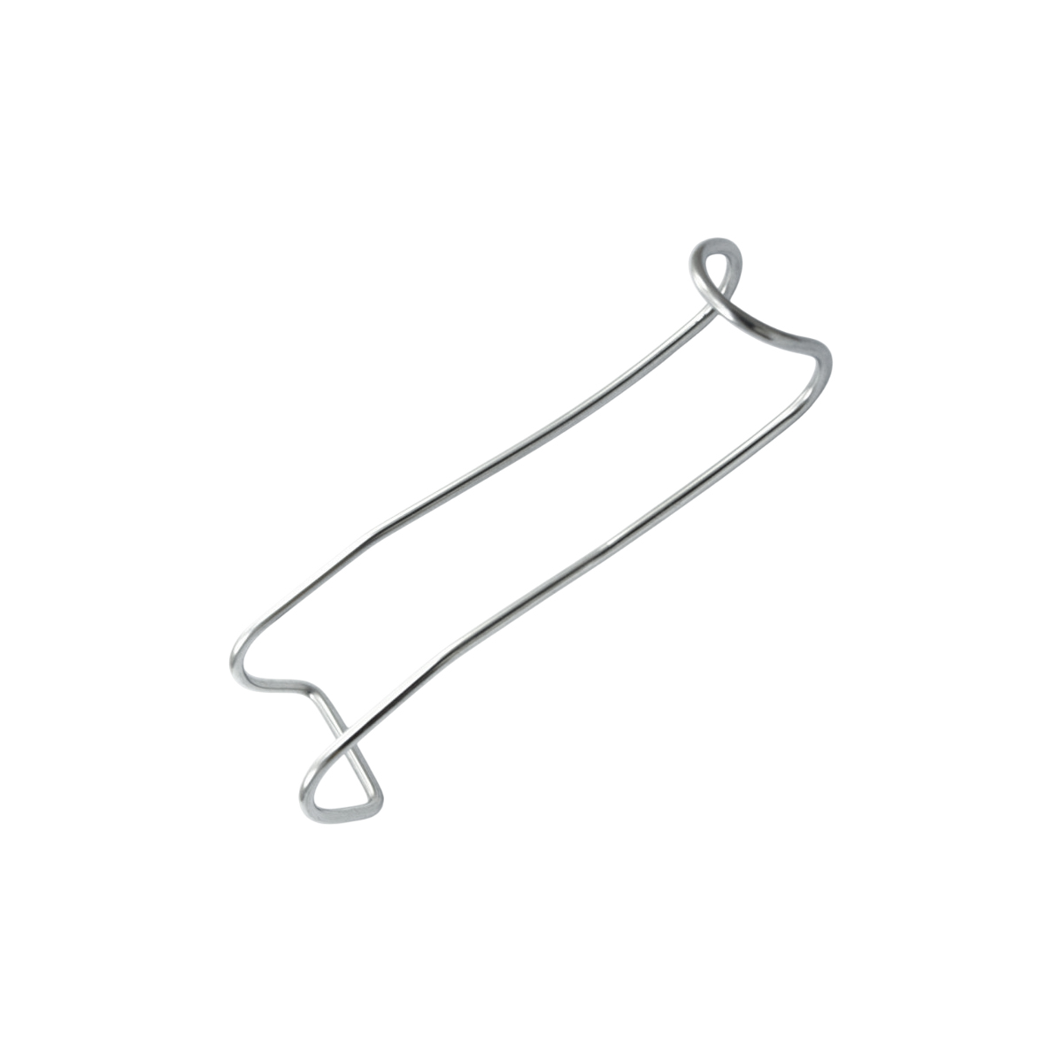 Julldent Sternberg Retractor