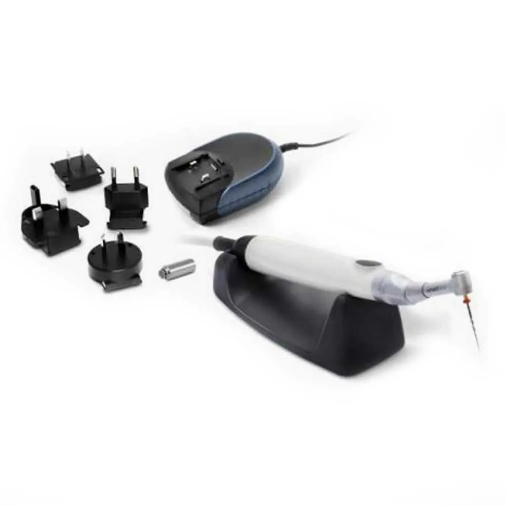Dentsply X-Smart Plus Endo Motor at Best Price | Dentalkart.com