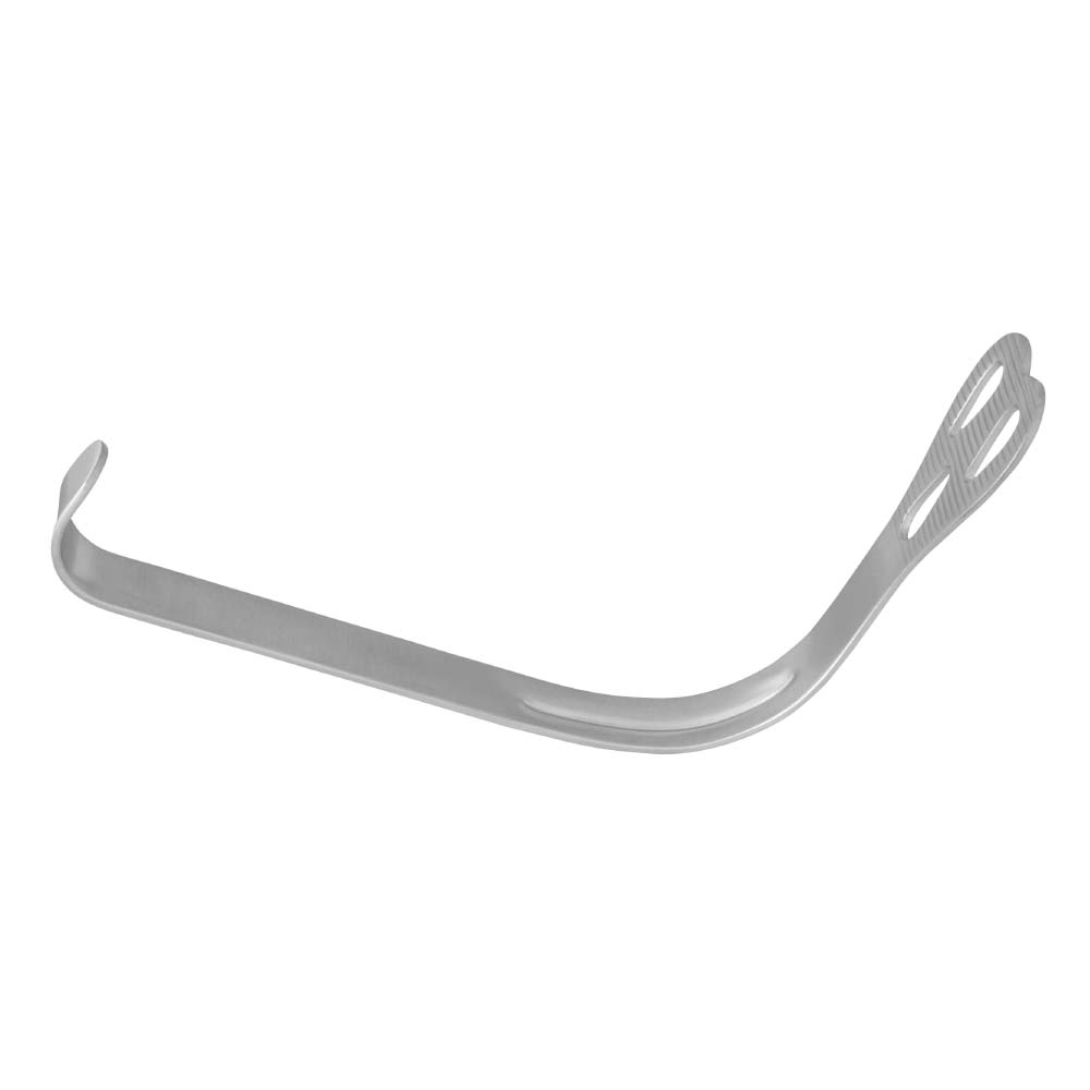 Oracraft Weider Cheek & Tongue Depressor