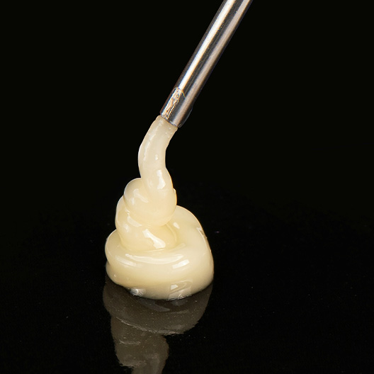 D-Tech CompoFlo Universal Flowable Composite