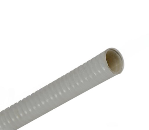 Confident Dental Suction Tube