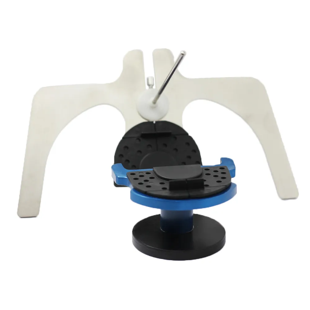 Julldent Dentofacial Analyser